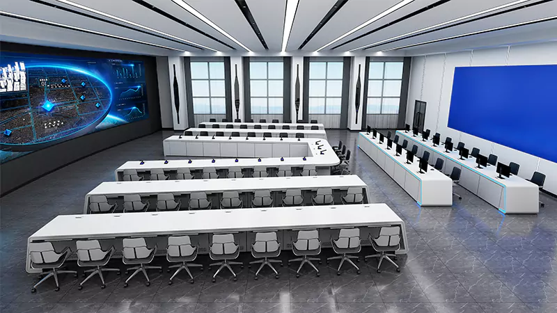 कसरी सही कन्सोल छनौट गर्न सकिन्छ?