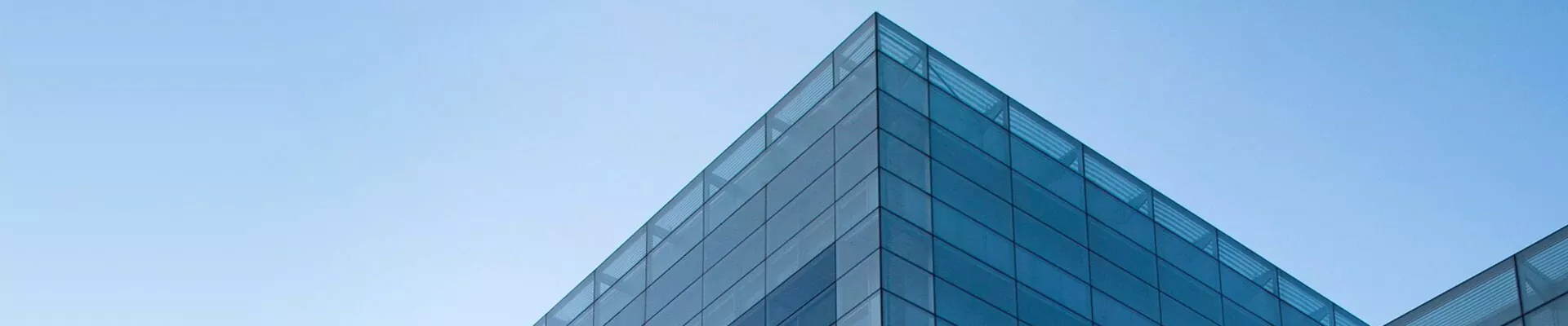 हाम्रो बारेमा