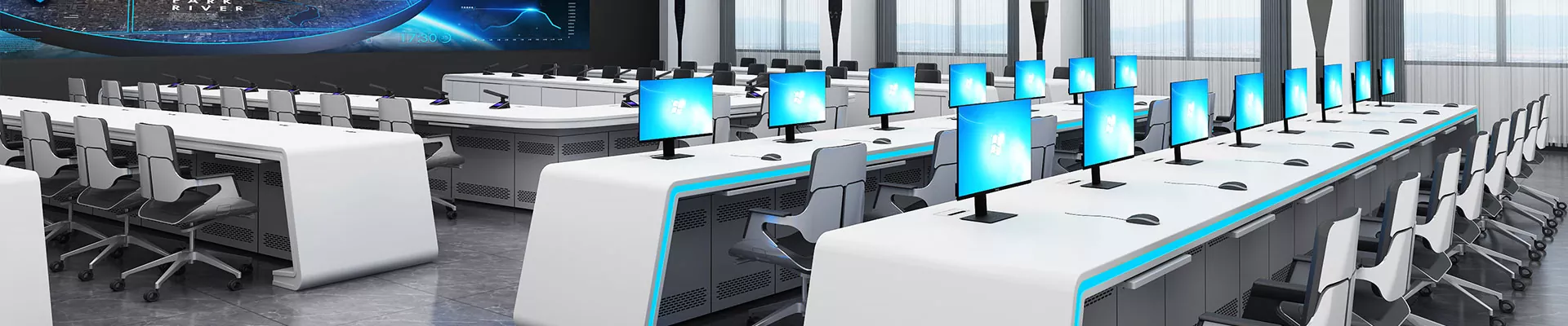 उत्पादनहरू